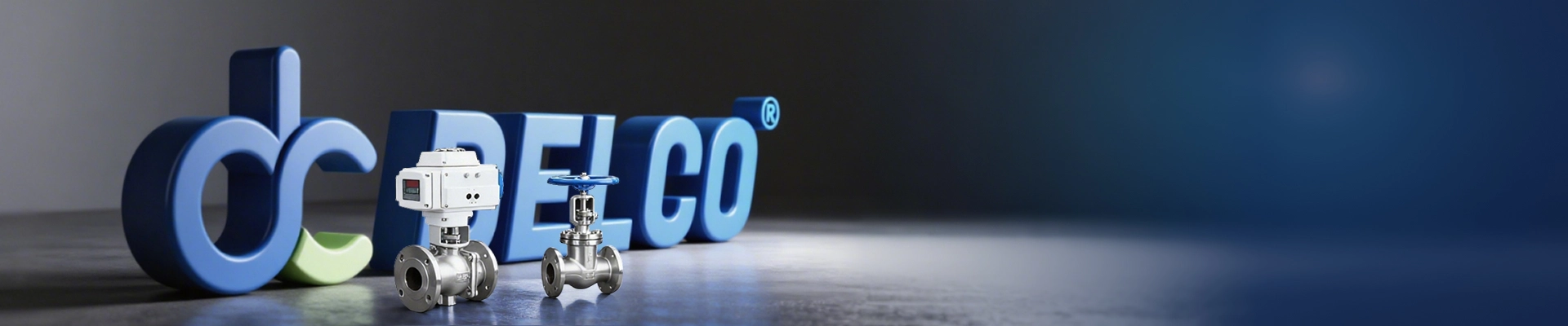 https://es.delcovalves.com/wp-content/uploads/2025/10/img_delco_info_bg_pc.webp