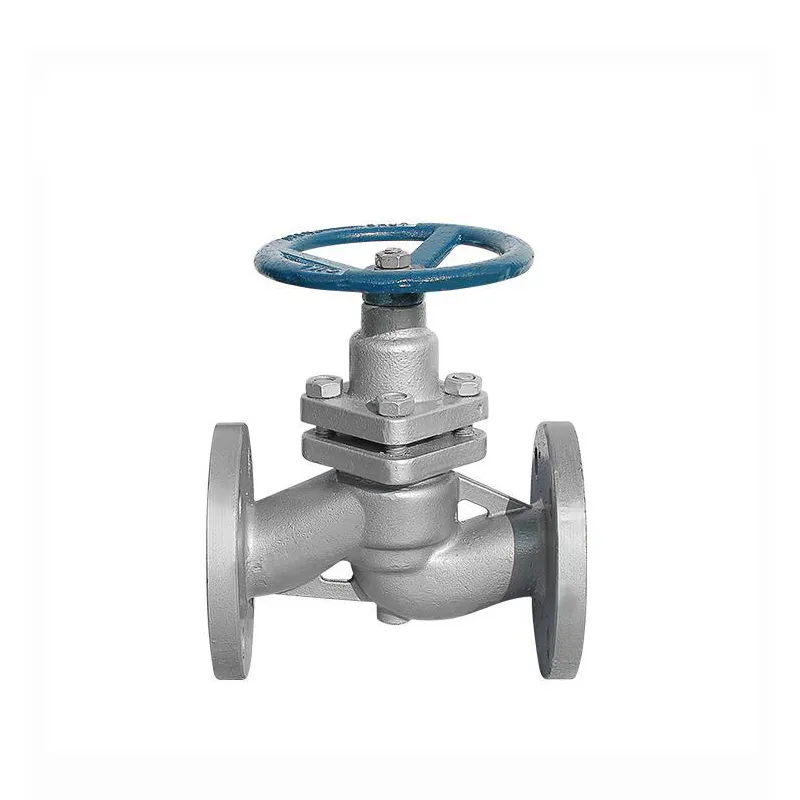 صمام المكبس 1