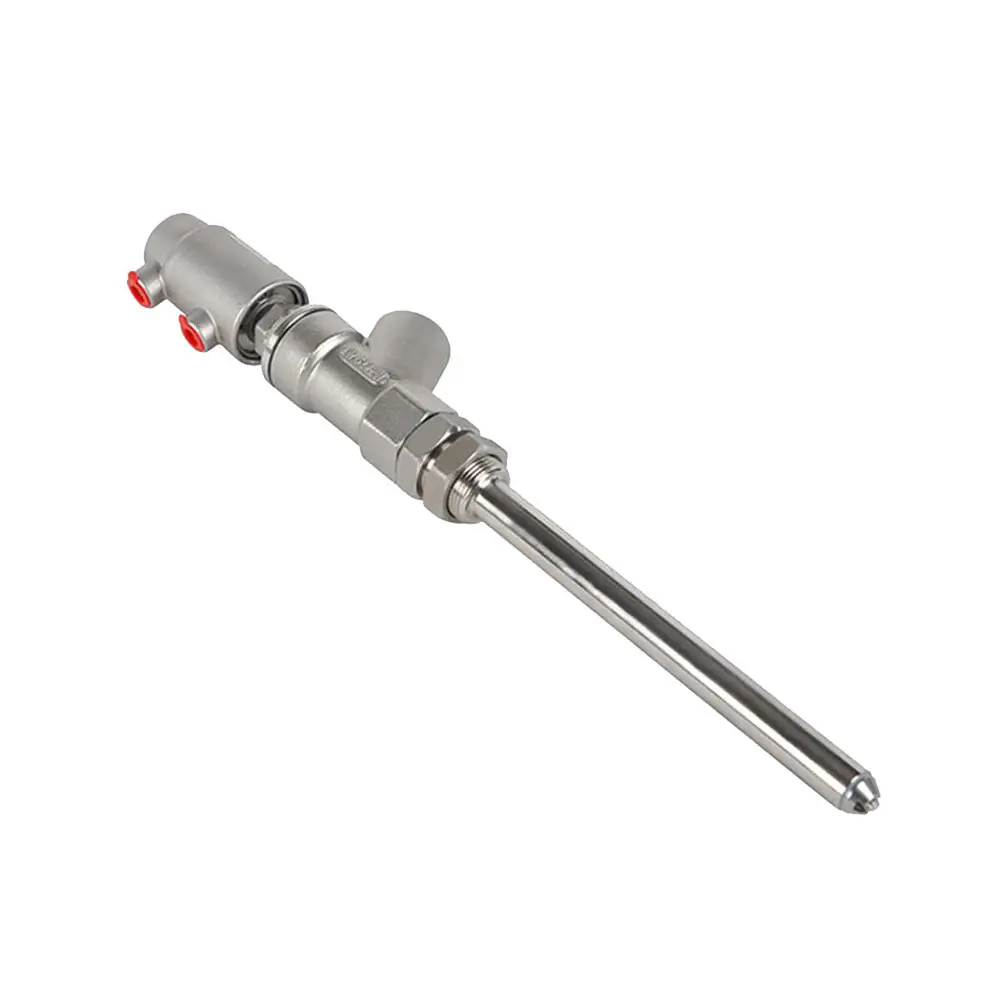 Válvula neumática de llenado-(1)