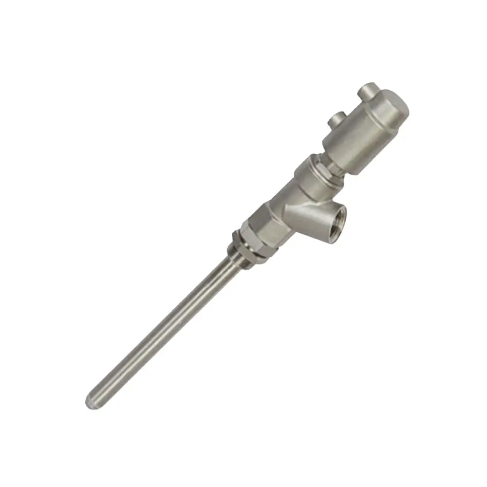 Válvula neumática de llenado-(3)