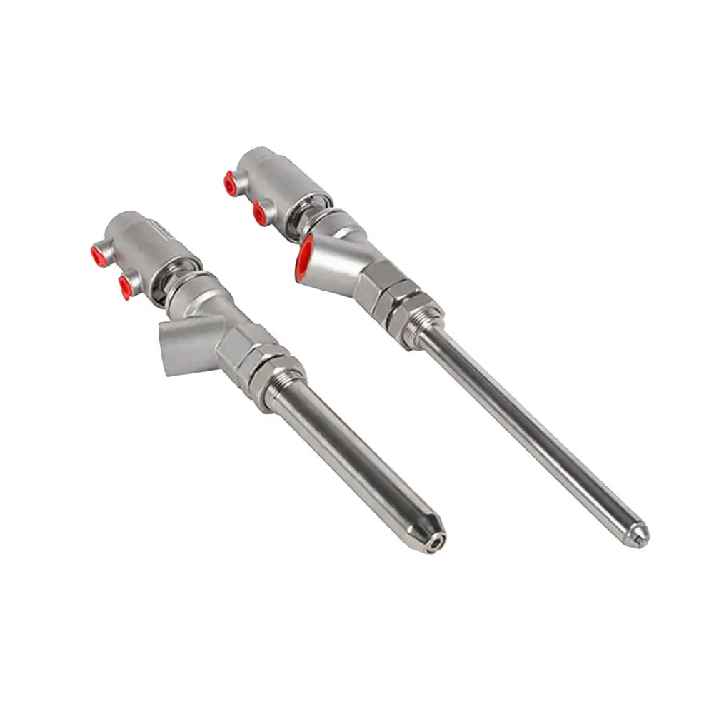 Válvula neumática de llenado-(4)