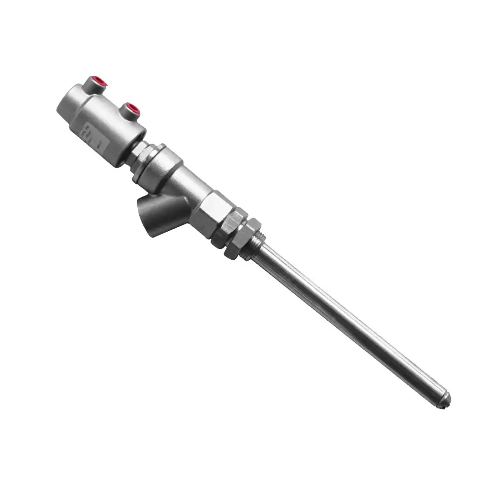 Válvula neumática de llenado-(5)