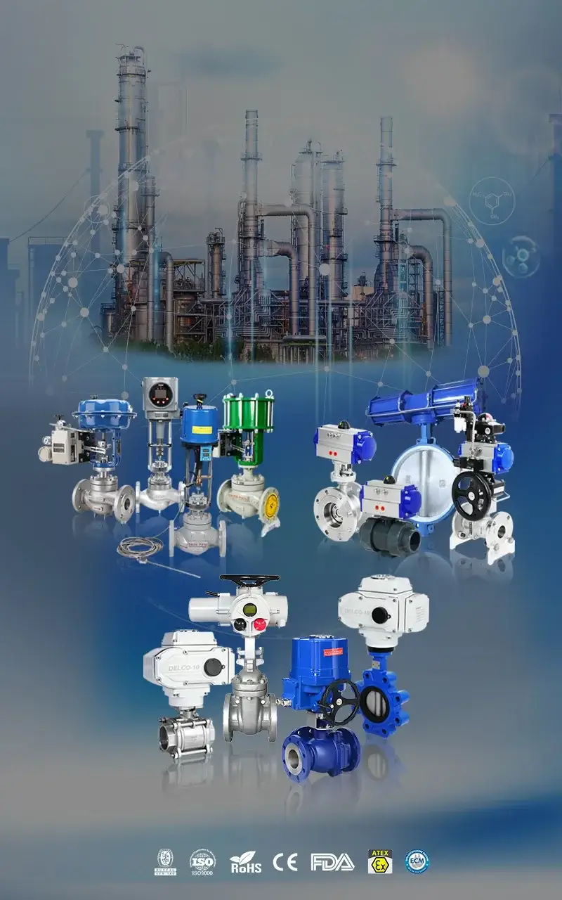 https://es.delcovalves.com/wp-content/uploads/2026/08/China-Valve-Manufacturer-21-Years-of-Manufacturing-Experience.webp